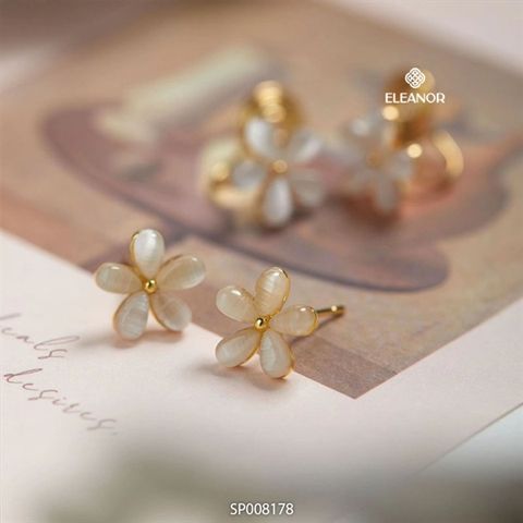  Bông tai - SP008178 