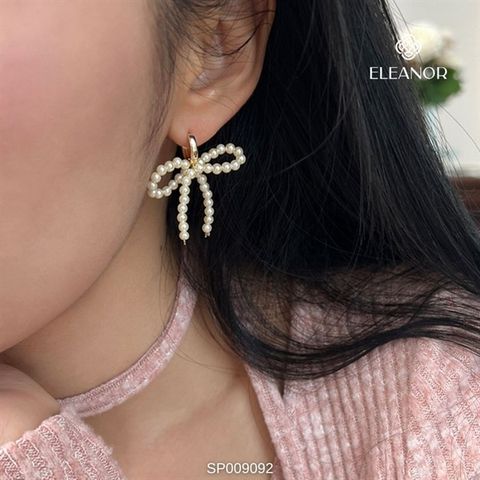  Bông tai - SP009092 