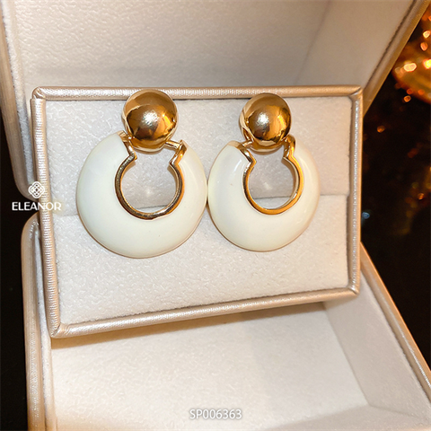  Bông tai - SP006363 