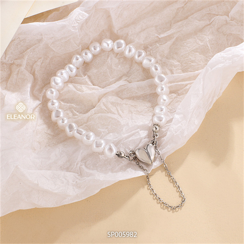  Lắc tay - SP005982 