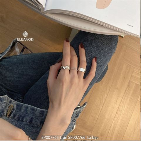  Nhẫn - SP007765 