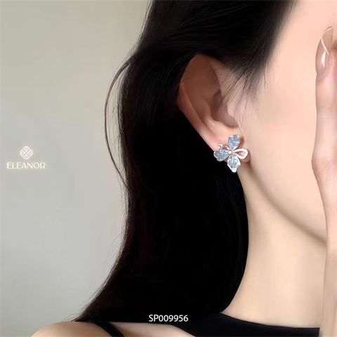  Bông tai - SP009956 