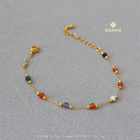 Lắc tay - SP008417 