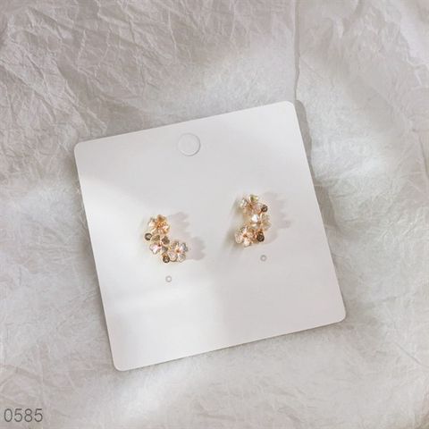  Bông tai - SP000585 