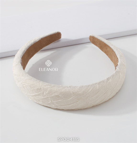  Caì tóc - SP004185 