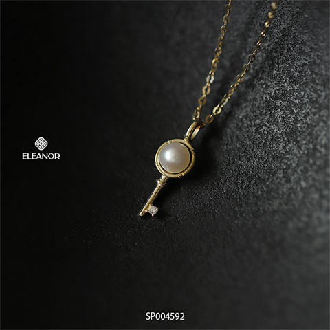  Dây chuyền - SP004592 