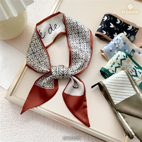  Khăn cổ - SP003720 