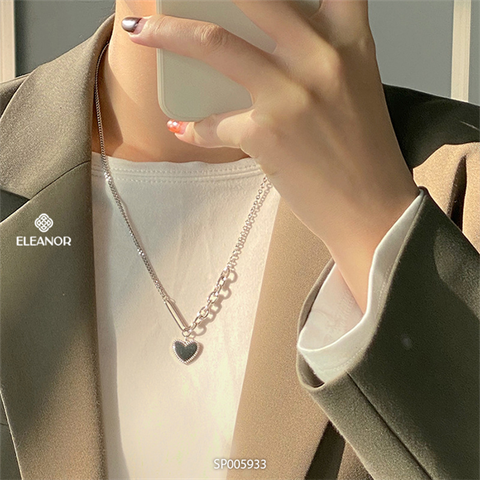  Dây chuyền - SP005933 