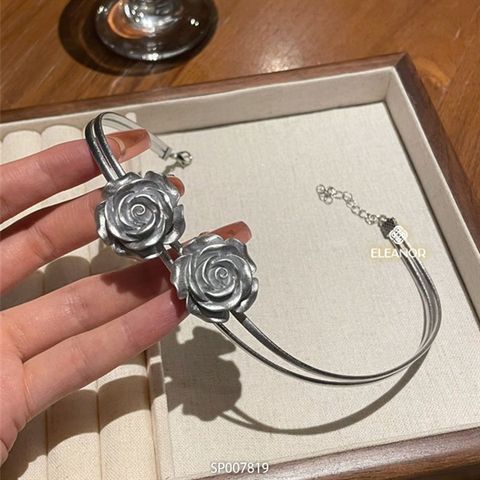  Dây chuyền - SP007819 