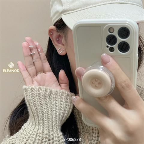  SET bông tai - SP006878 