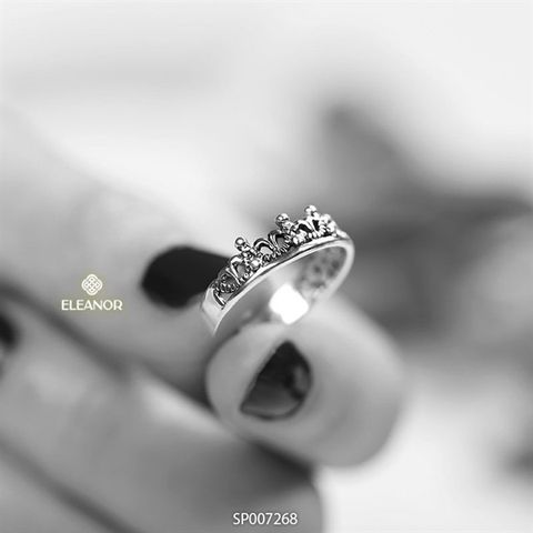 Nhẫn - SP007268 