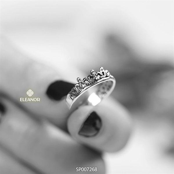  Nhẫn - SP007268 