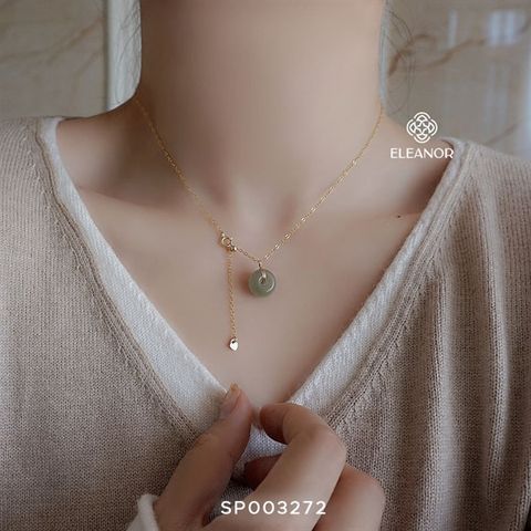  Dây chuyền - SP003272 