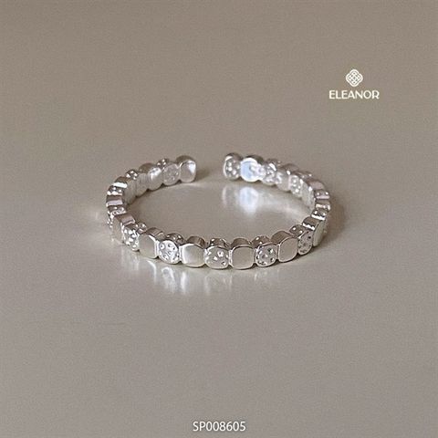  Nhẫn - SP008605 