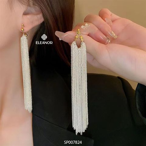  Bông tai - SP007824 