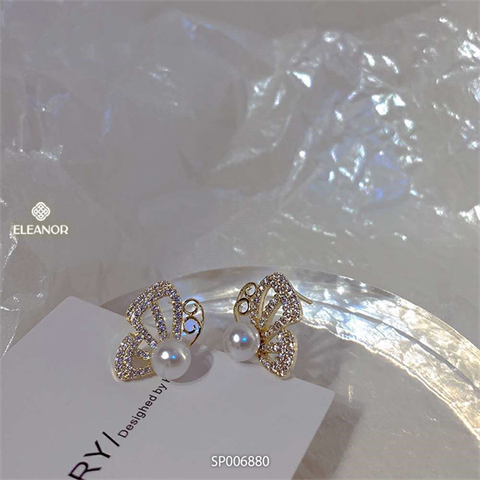  Bông tai - SP006880 