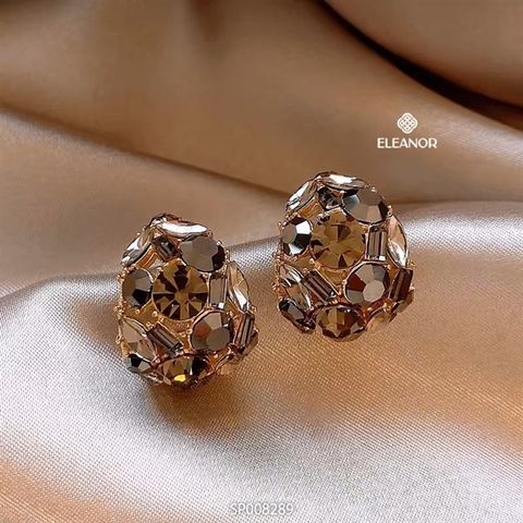  Bông tai - SP008289 