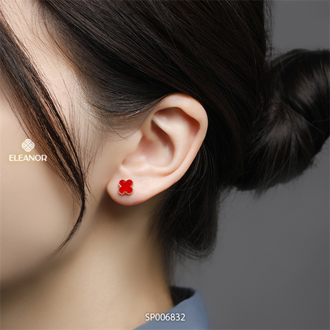  Bông tai - SP006832 