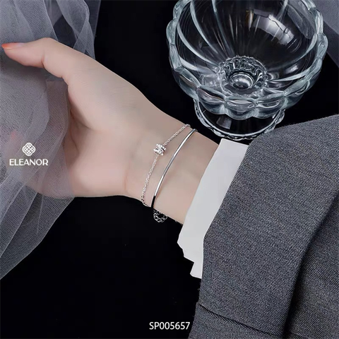  Lắc tay - SP005657 