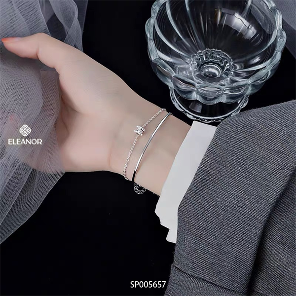  Lắc tay - SP005657 