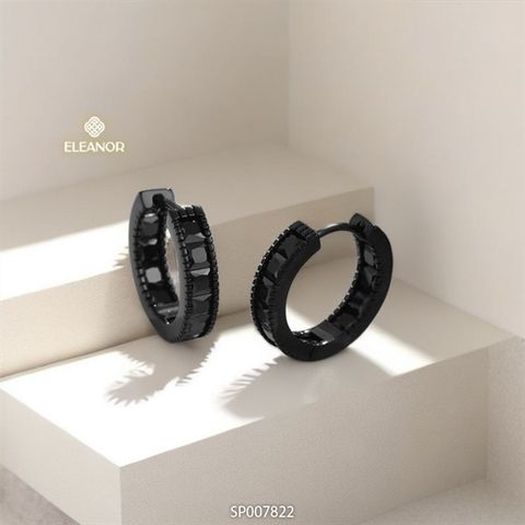  Bông tai - SP007822 