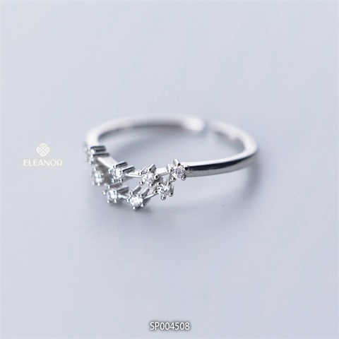  Nhẫn - SP004508 