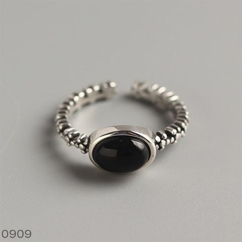  Nhẫn - SP000909 