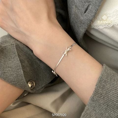  Lắc tay - SP007920 