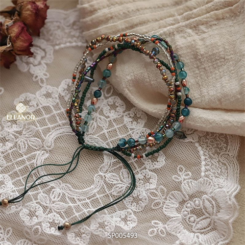  Lắc tay - SP005493 