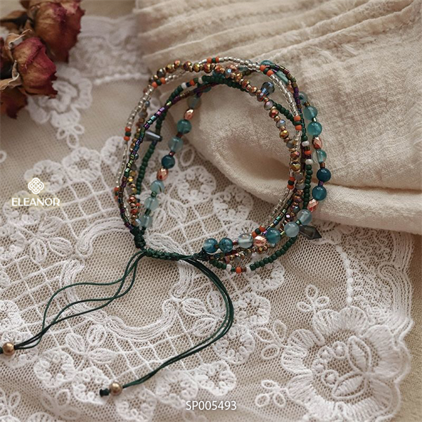  Lắc tay - SP005493 