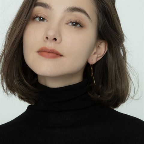  Bông tai - SP003688 