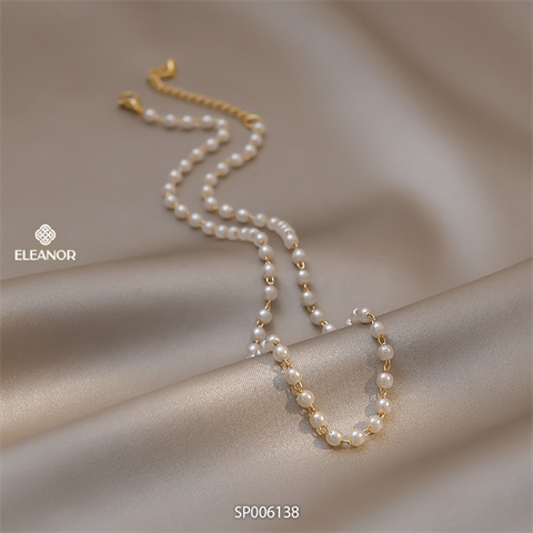  Dây chuyền - SP006138 