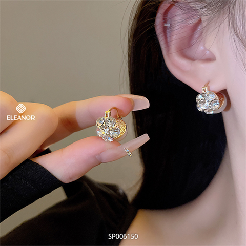  Bông tai - SP006150 