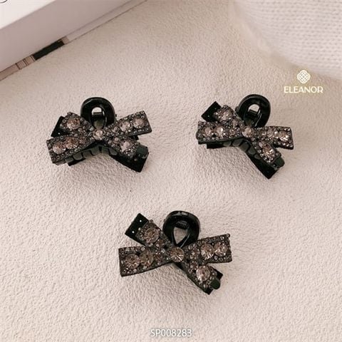 Kẹp tóc - SP008283 