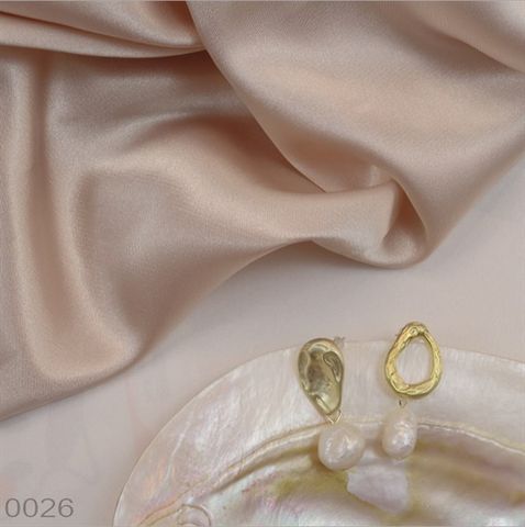  Bông tai - SP000026 