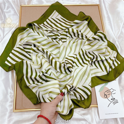  Khăn quàng cổ - SP005547 