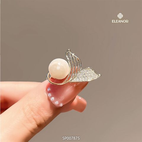  Cài áo - SP007875 