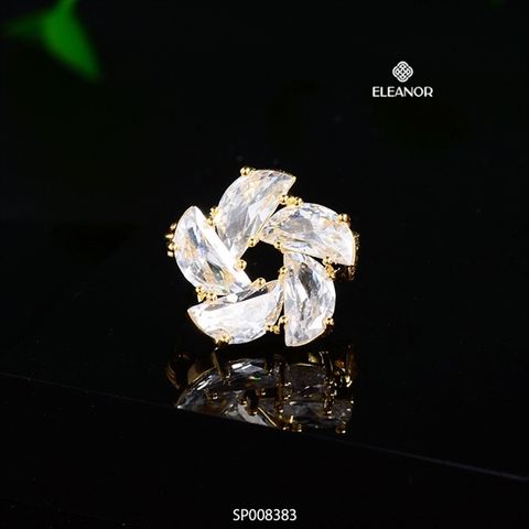  Cài áo - SP008383 
