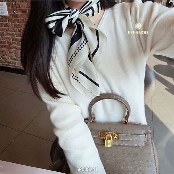  Khăn quàng cổ - SP008241 