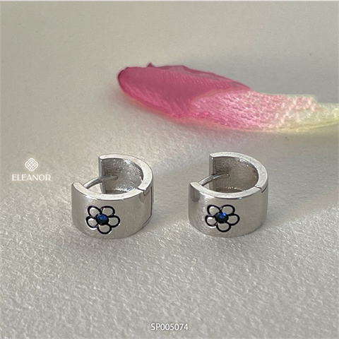  Bông tai - SP005074 