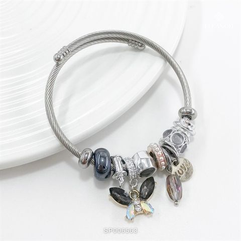  Lắc tay - SP006563 