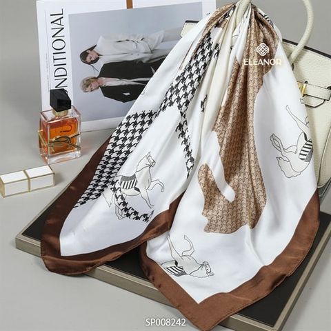  Khăn quàng cổ - SP008242 