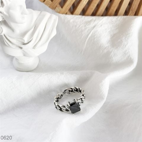  Nhẫn - SP 000620 
