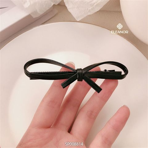  Kẹp tóc - SP008814 