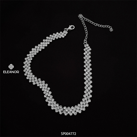  Dây chuyền - SP004772 