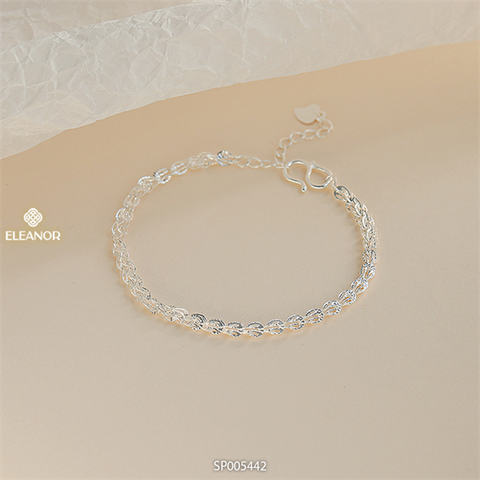  Lắc tay - SP005442 