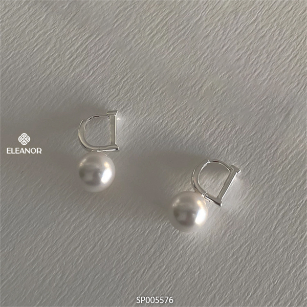  Bông tai - SP005576 