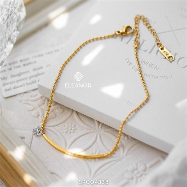  Lắc chân - SP004338 