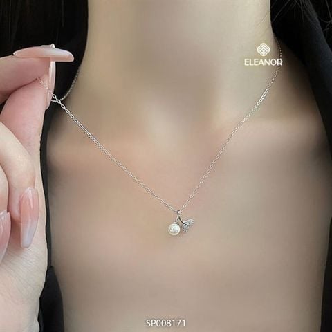  Dây chuyền - SP008171 