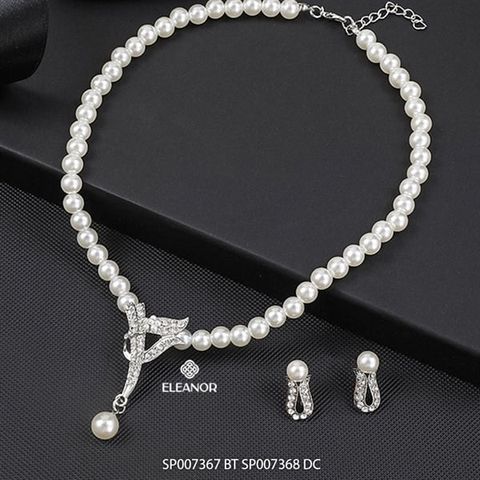  Bông tai - SP007367 